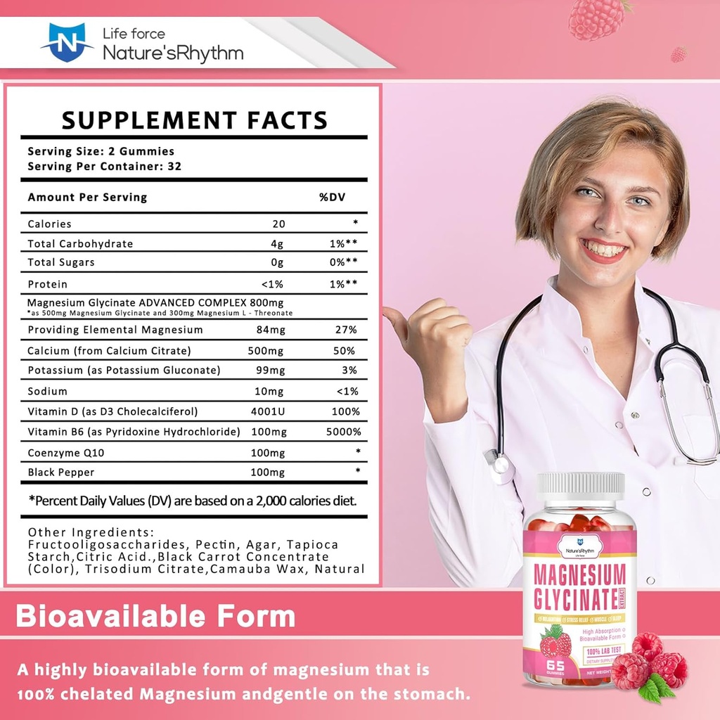 natures-rhythm-magnesium-gummies-500mg---2.jpg
