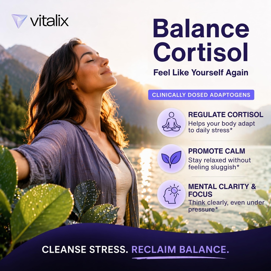 cortisol-reducer-for-women-men-cortisol--2.jpg