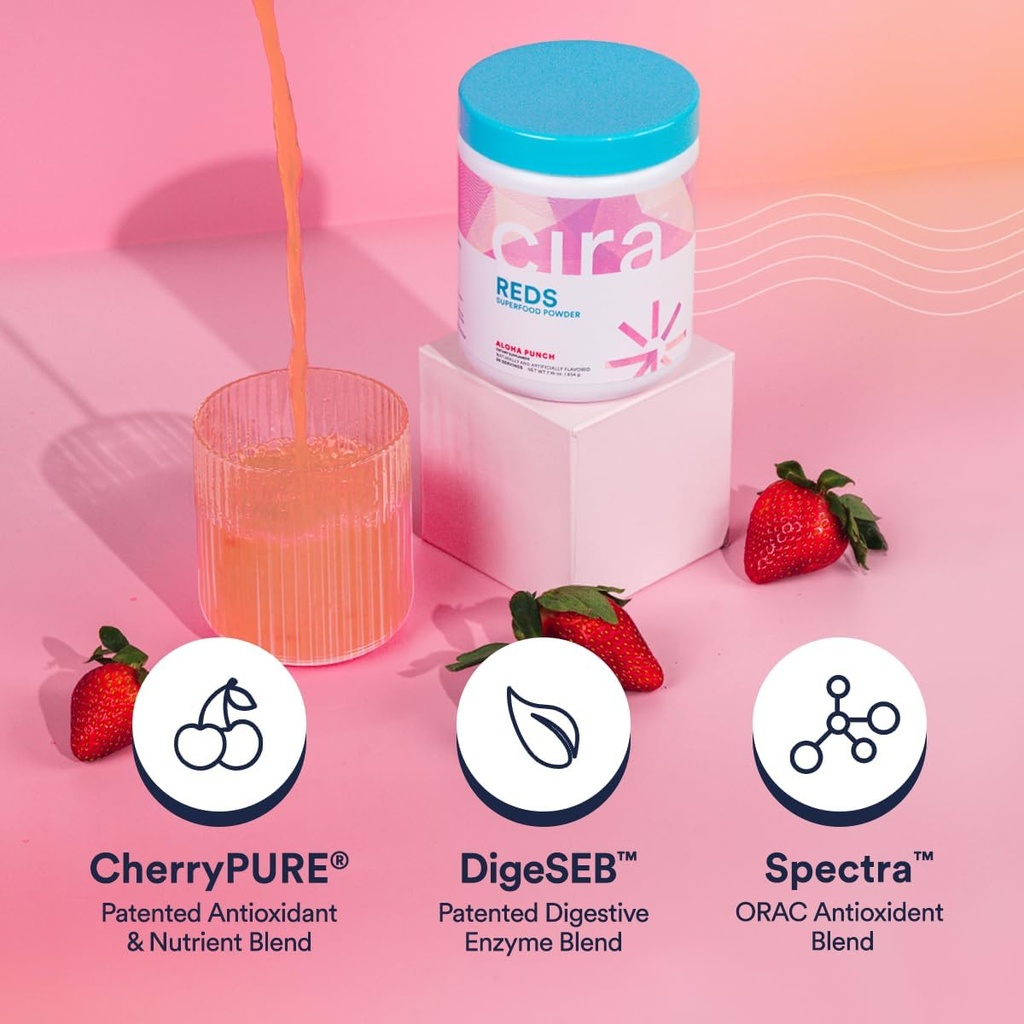 cira-glow-getter-reds-superfood-powder---2.jpg