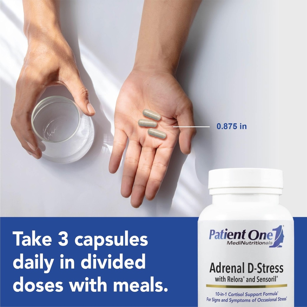 patient-one-adrenal-d-stress-supplement--3.jpg