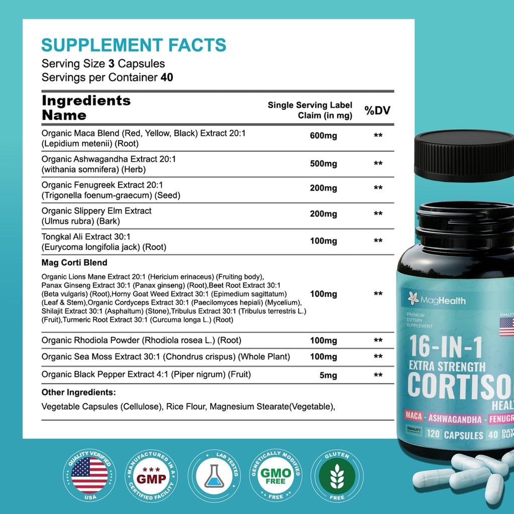 cortisol-complex-16-in-1-supplement-for--5.jpg