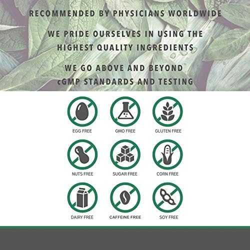 supreme-nutrition-st-john-s-wort-supreme-5.jpg