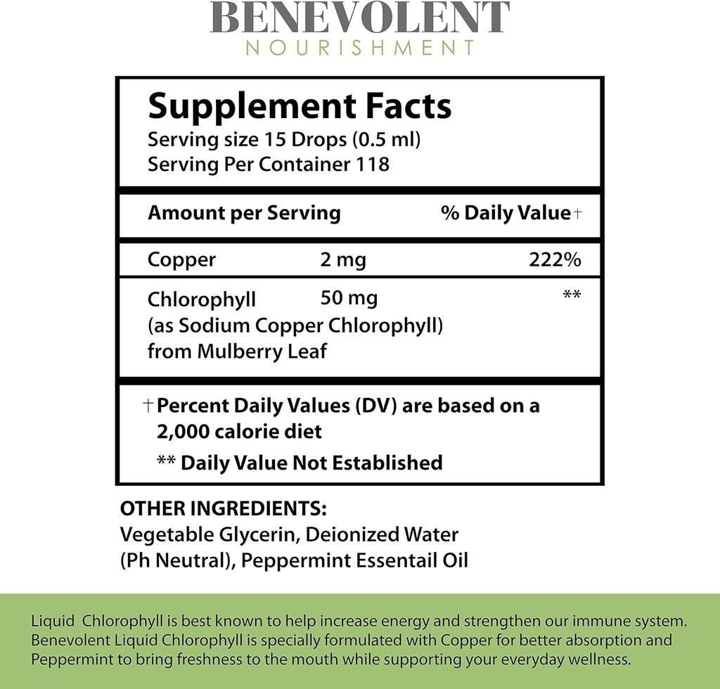 benevolent-chlorophyll-liquid-drops-iris-4.jpg