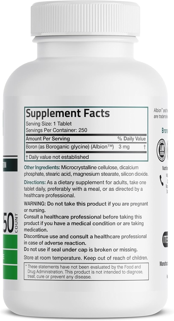 bronson-boron-3-mg-chelated-superior-abs-2.jpg