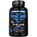 prime-labs-prime-test-testosterone-boost-3.jpg