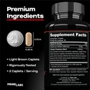 prime-labs-prime-test-testosterone-boost-6.jpg