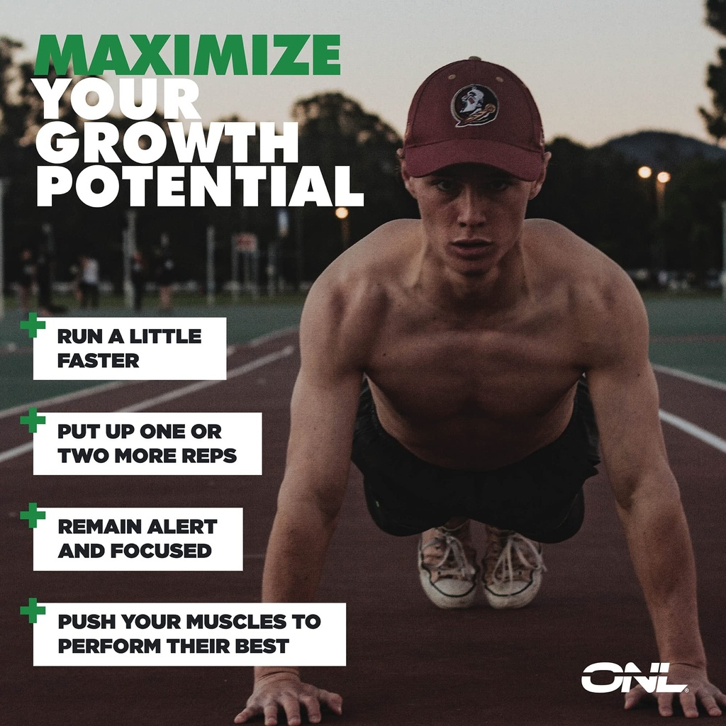 onl-men-s-testosterone-booster-bundle-go-3.jpg