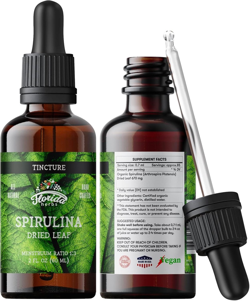 spirulina-tincture-organic-spirulina-ext-6.jpg
