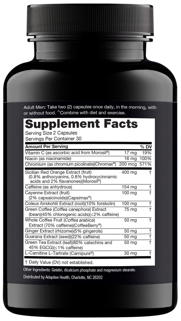 nugenix-total-t-ultimate-and-thermogenic-6.jpg