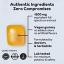turmeric-gummies-for-women-turmeric-supp-2.jpg