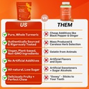 turmeric-gummies-for-women-turmeric-supp-5.jpg