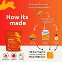 turmeric-gummies-for-women-turmeric-supp-4.jpg