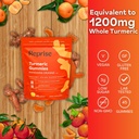 turmeric-gummies-for-women-turmeric-supp-3.jpg