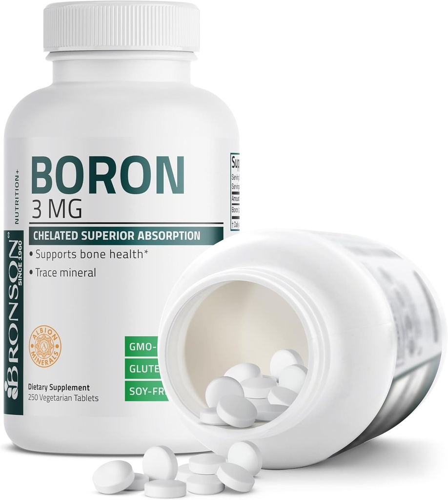 bronson-boron-3-mg-chelated-superior-abs-6.jpg