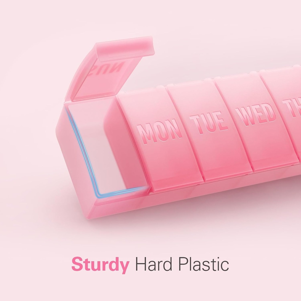 barhon-large-weekly-pill-organizer-big-v-4.jpg