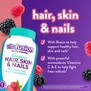 vitafusion-gorgeous-hair-skin-nails-mult-3.jpg