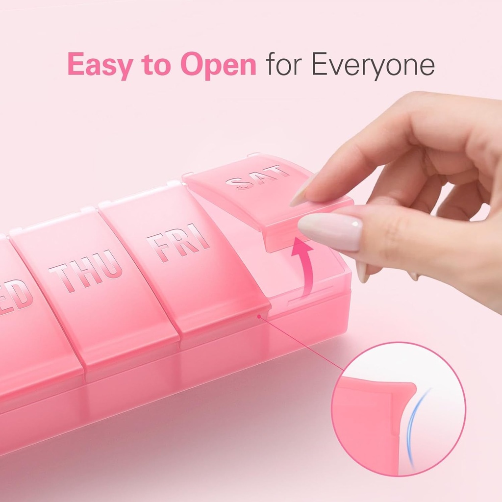 barhon-large-weekly-pill-organizer-big-v-6.jpg