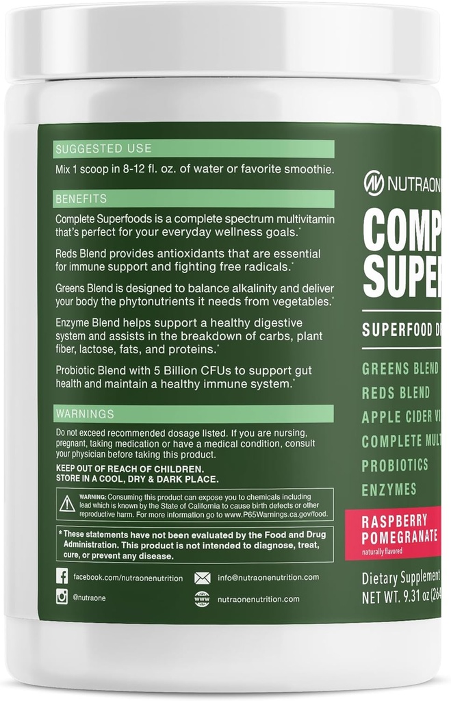 complete-superfoods-greens-reds-blend-ap-3.jpg