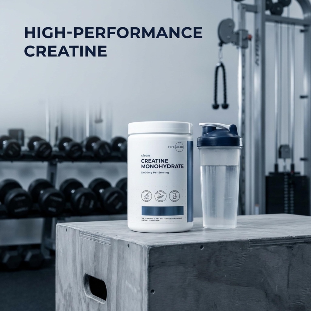 type-zero-creatine-monohydrate-powder-un-6.jpg