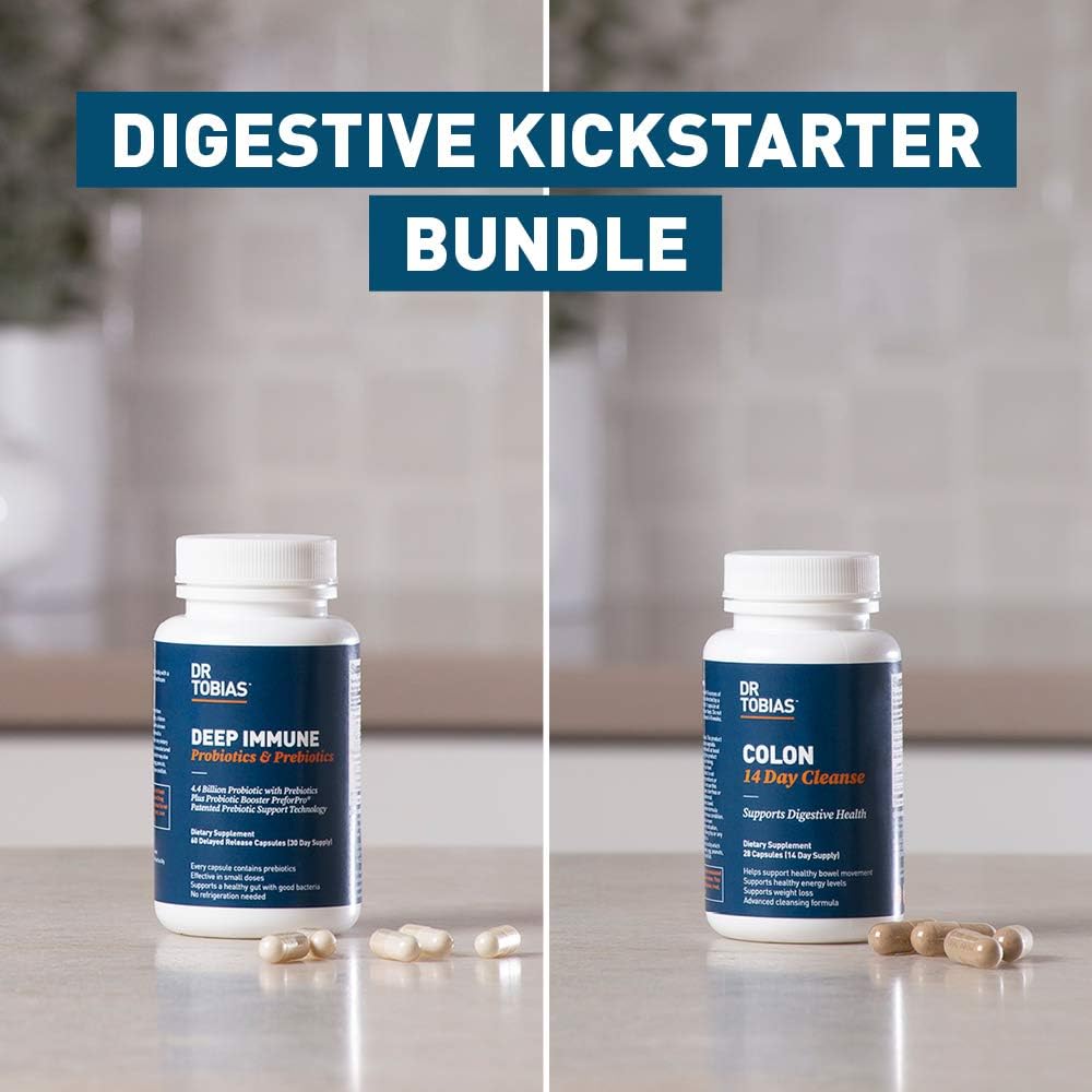 dr-tobias-digestive-kickstarter-bundle-w-2.jpg