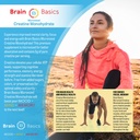 brain-bean-500mg-unflavored-micronized-c-4.jpg