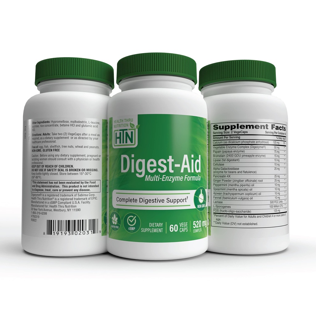digest-aid-complete-digestive-enzyme-for-5.jpg