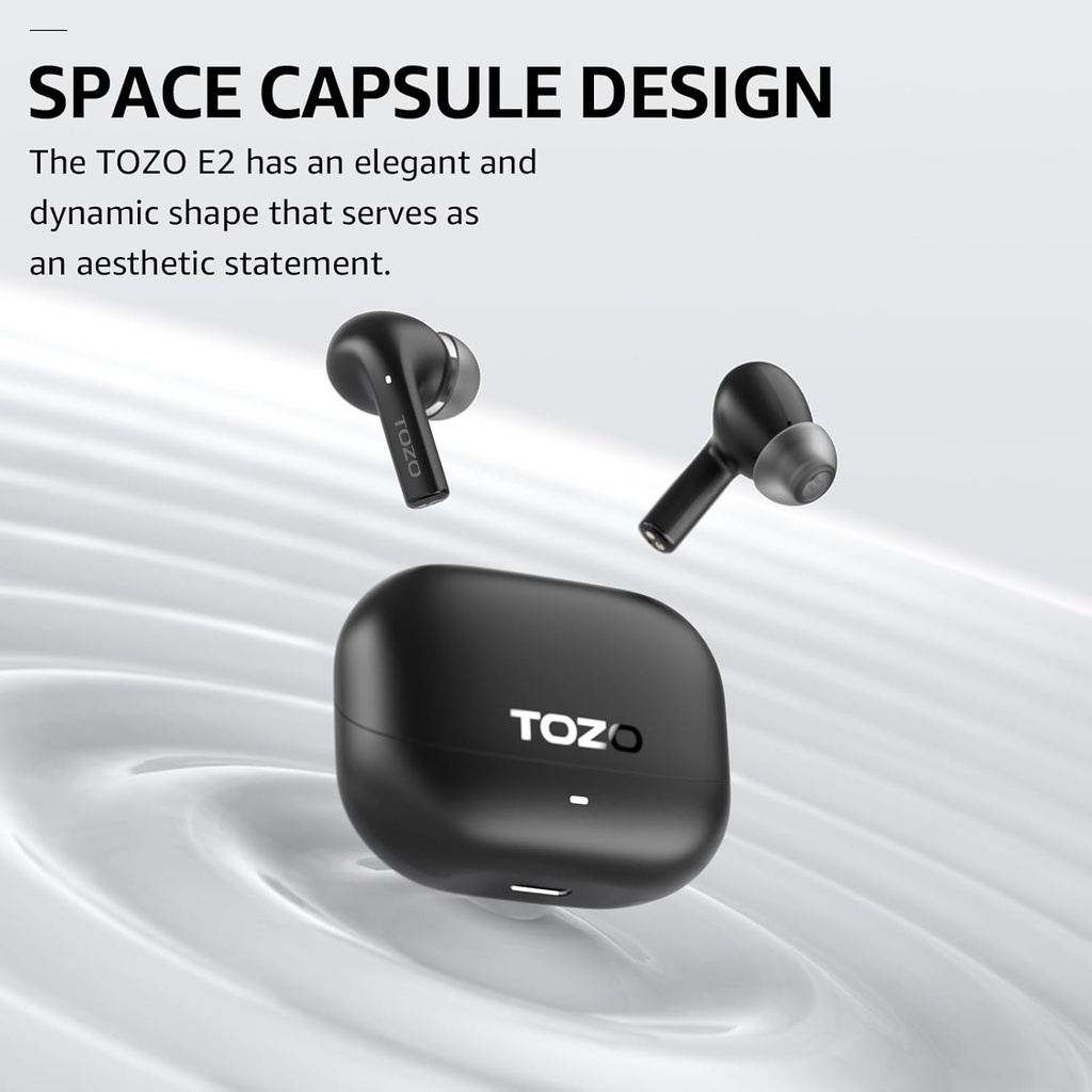 tozo-e2-wireless-earbuds-10mm-drivers-wi-2.jpg