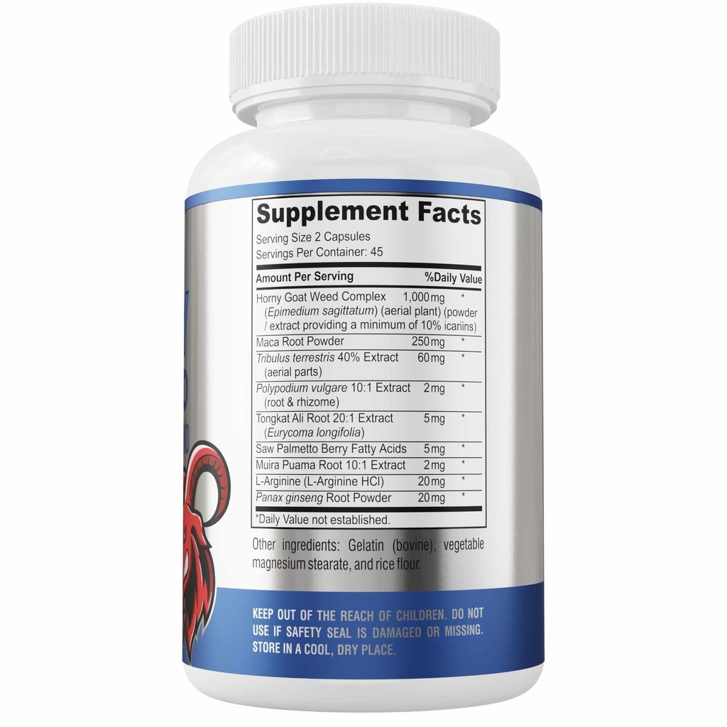 horny-goat-weed-1364mg-extra-strength-w--6.jpg