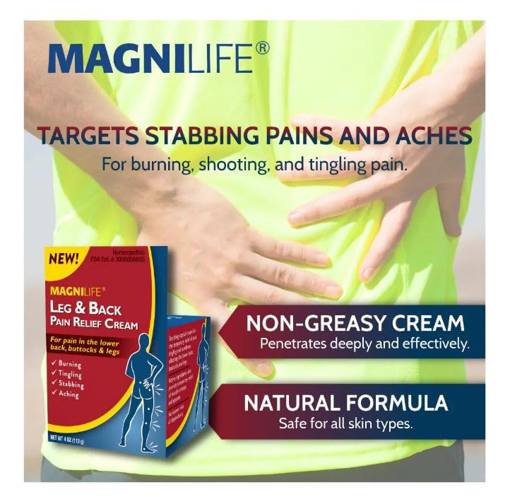 magnilife-leg-back-pain-relief-cream-4-o-2.jpg