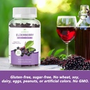 afxmate-sambucus-black-elderberry-gummie-6.jpg