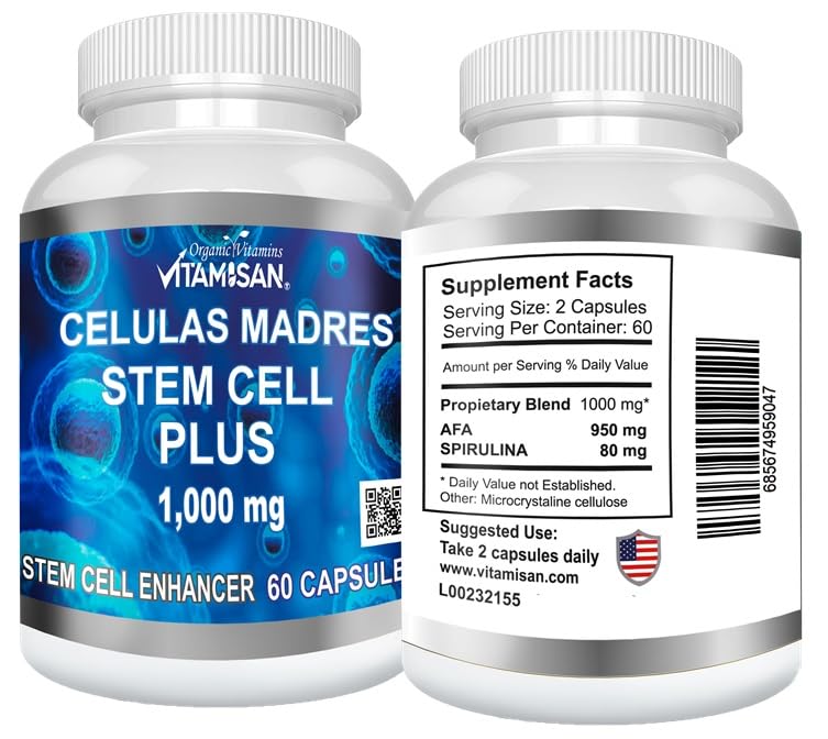 vitamisan-celulas-madres-60-capsules-100-3.jpg