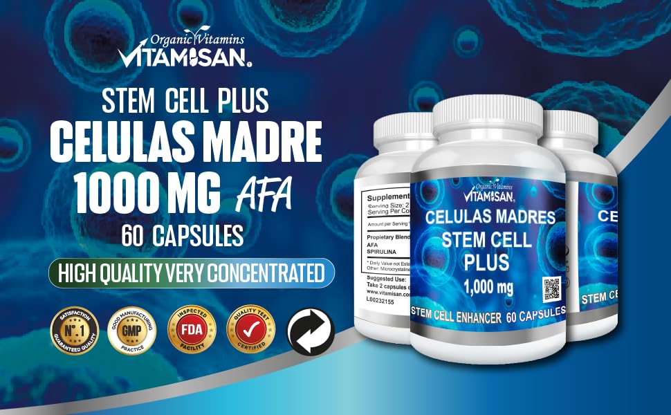 vitamisan-celulas-madres-60-capsules-100-5.jpg