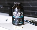 zeal-naturals-collagen-peptides-collagen-3.jpg
