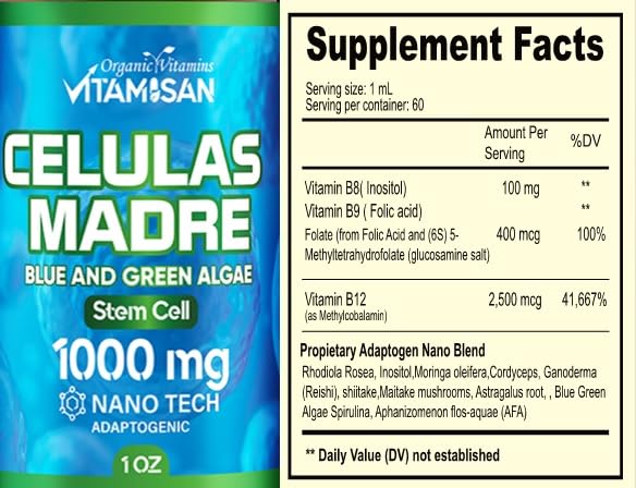 celulas-madres-stem-cell-support-plant-b-3.jpg