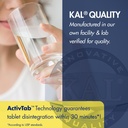 kal-bromelain-tablets-1000-mg-90-count-5.jpg