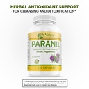 drnatura-paranil-liver-colon-cleanse-17--2.jpg