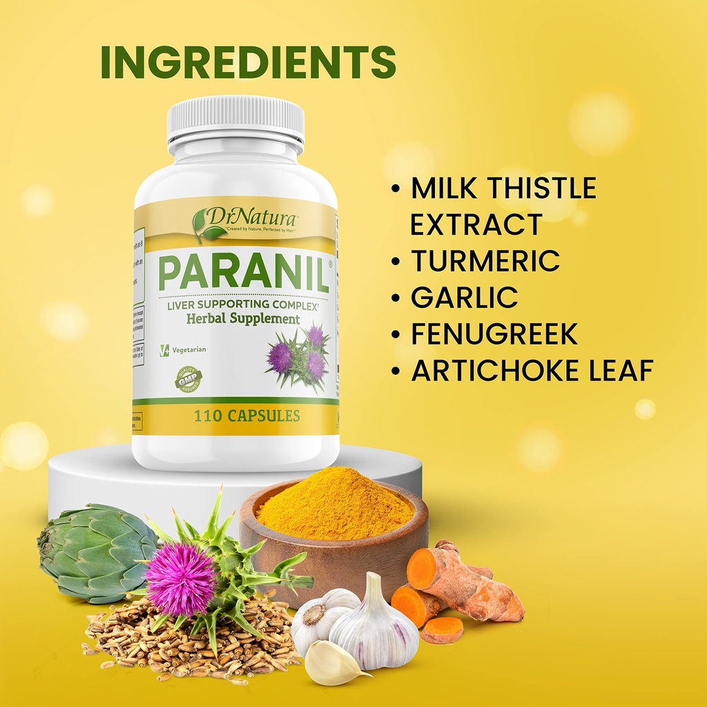 drnatura-paranil-liver-colon-cleanse-17--5.jpg