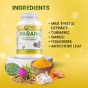drnatura-paranil-liver-colon-cleanse-17--5.jpg