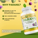 drnatura-paranil-liver-colon-cleanse-17--4.jpg
