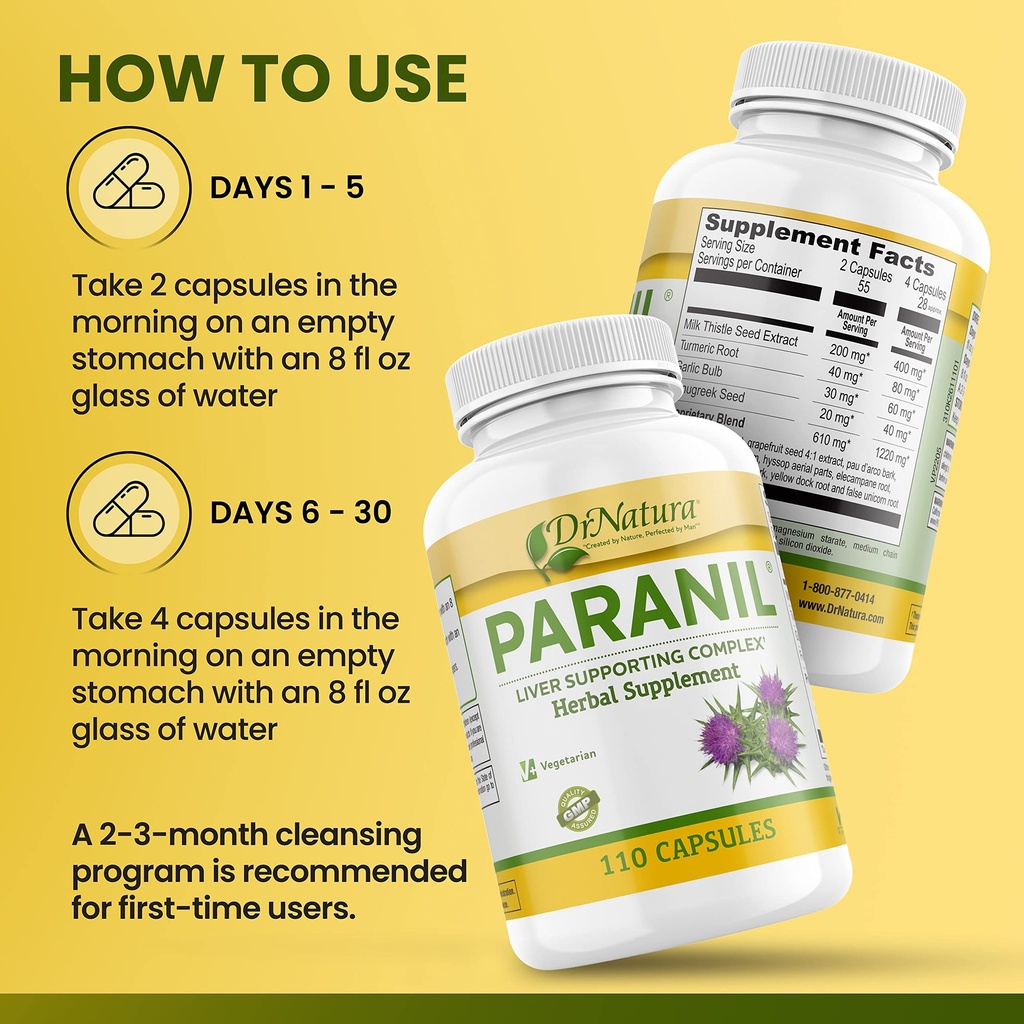 drnatura-paranil-liver-colon-cleanse-17--6.jpg