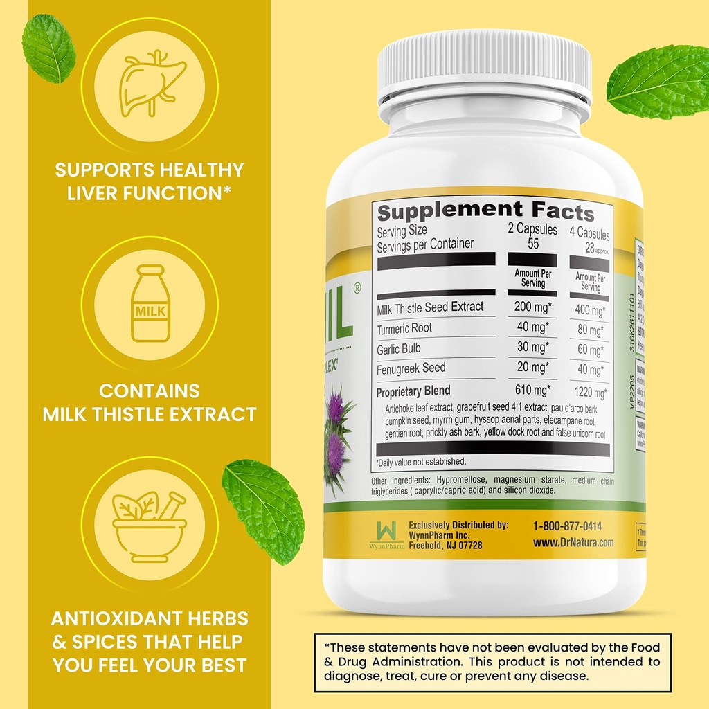 drnatura-paranil-liver-colon-cleanse-17--3.jpg