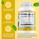 drnatura-paranil-liver-colon-cleanse-17--3.jpg