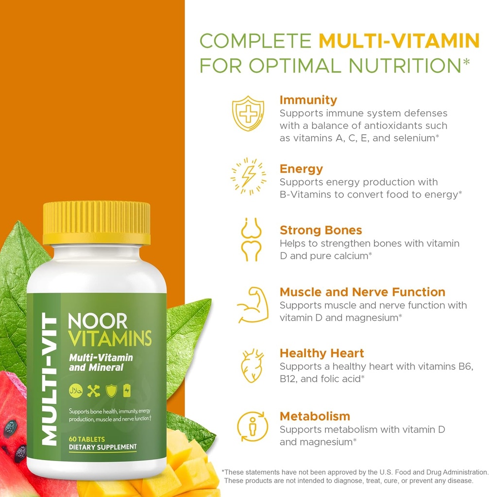 noor-vitamins-halal-vitamins-daily-multi-4.jpg