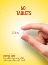 sundance-water-pills-supplement-60-table-4.jpg