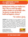 sundance-water-pills-supplement-60-table-5.jpg