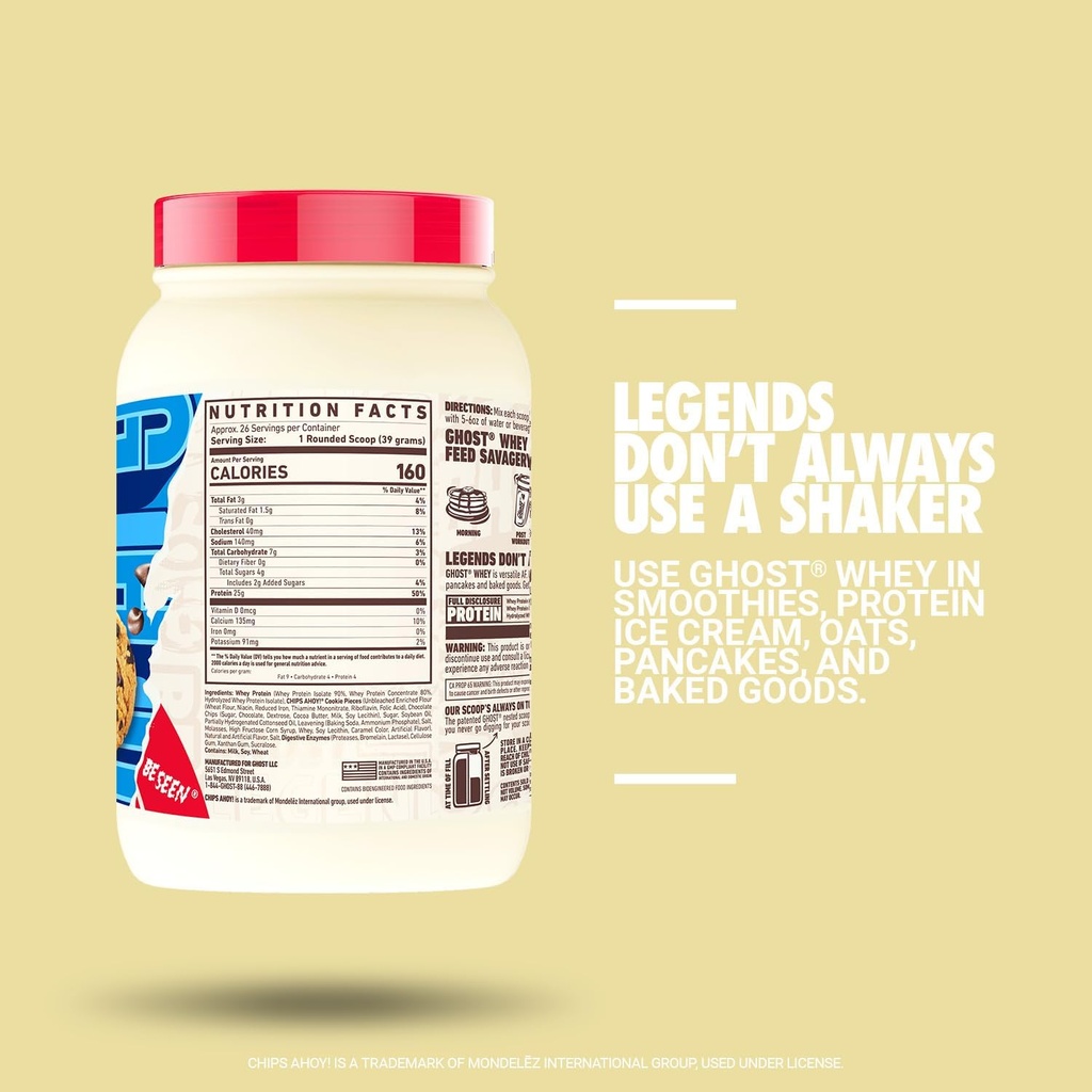 ghost-whey-protein-powder-chips-ahoy---2-2.jpg
