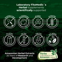 fito-medics-lab-artichoke-extract-artich-6.jpg