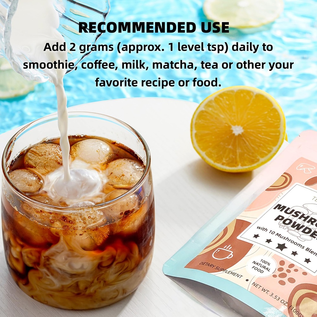 10-mushrooms-powder-mushroom-supplement--5.jpg