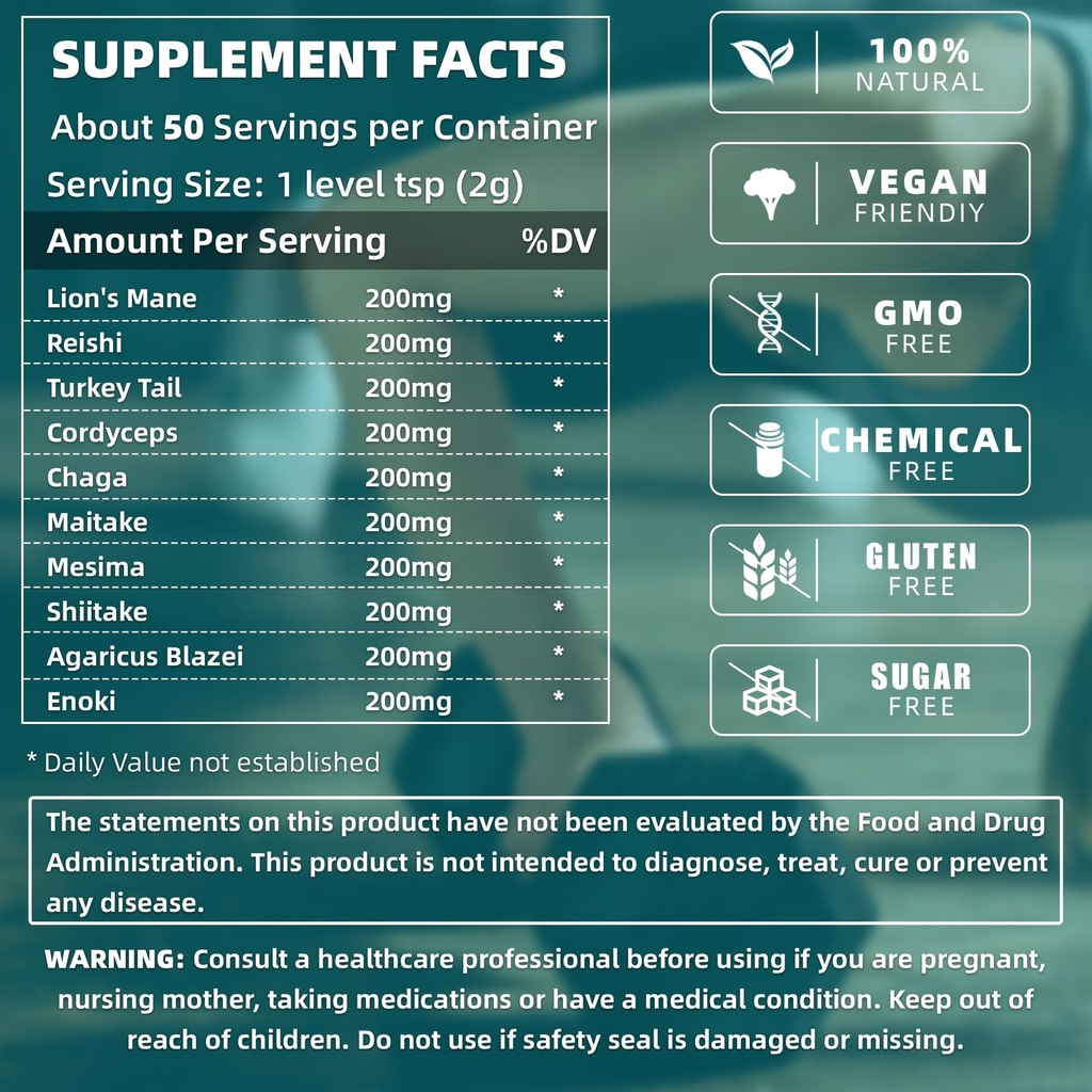 10-mushrooms-powder-mushroom-supplement--2.jpg