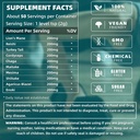 10-mushrooms-powder-mushroom-supplement--2.jpg
